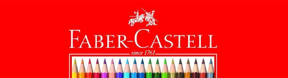 <b>Notice</b>: Undefined offset: -1 in <b>/home/ebuy/public_html/catalog/view/theme/default/template/module/homepageslideshow.tpl</b> on line <b>33</b>